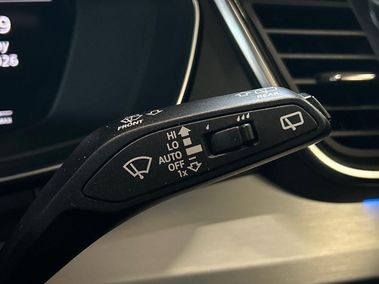 Used Audi Q5 2022 for sale - 78194131: Photo 30