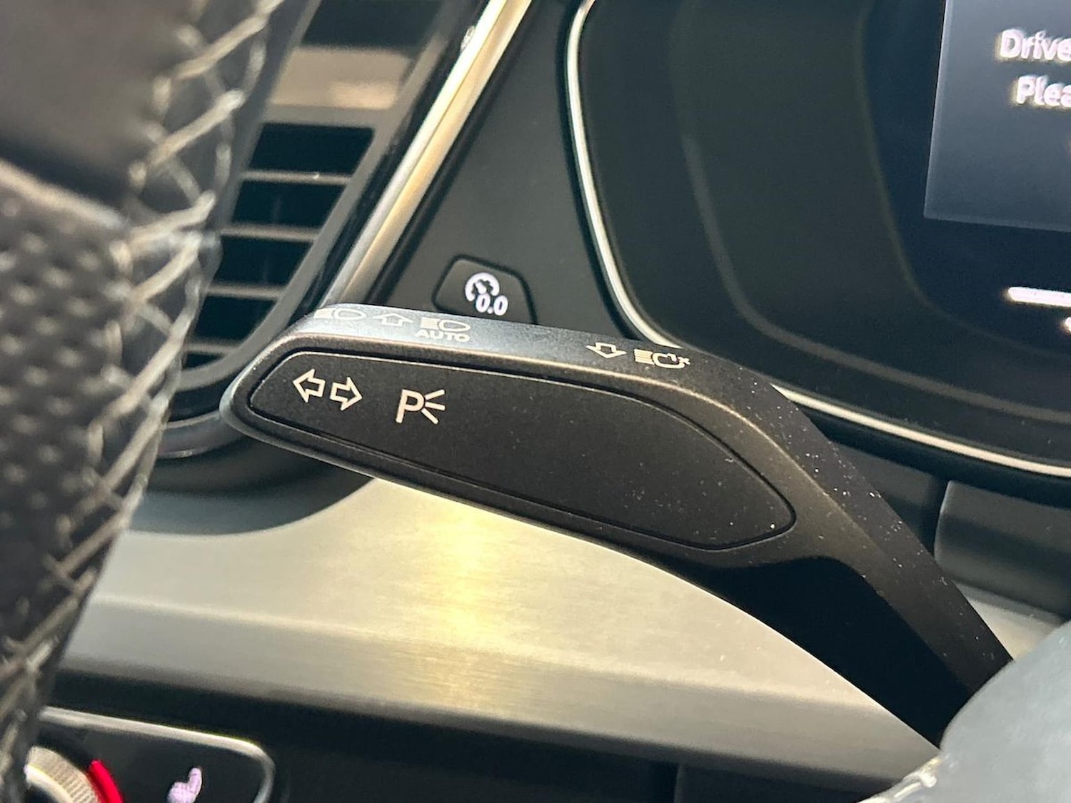 Used Audi Q5 2022 for sale - 78194131: Photo 31