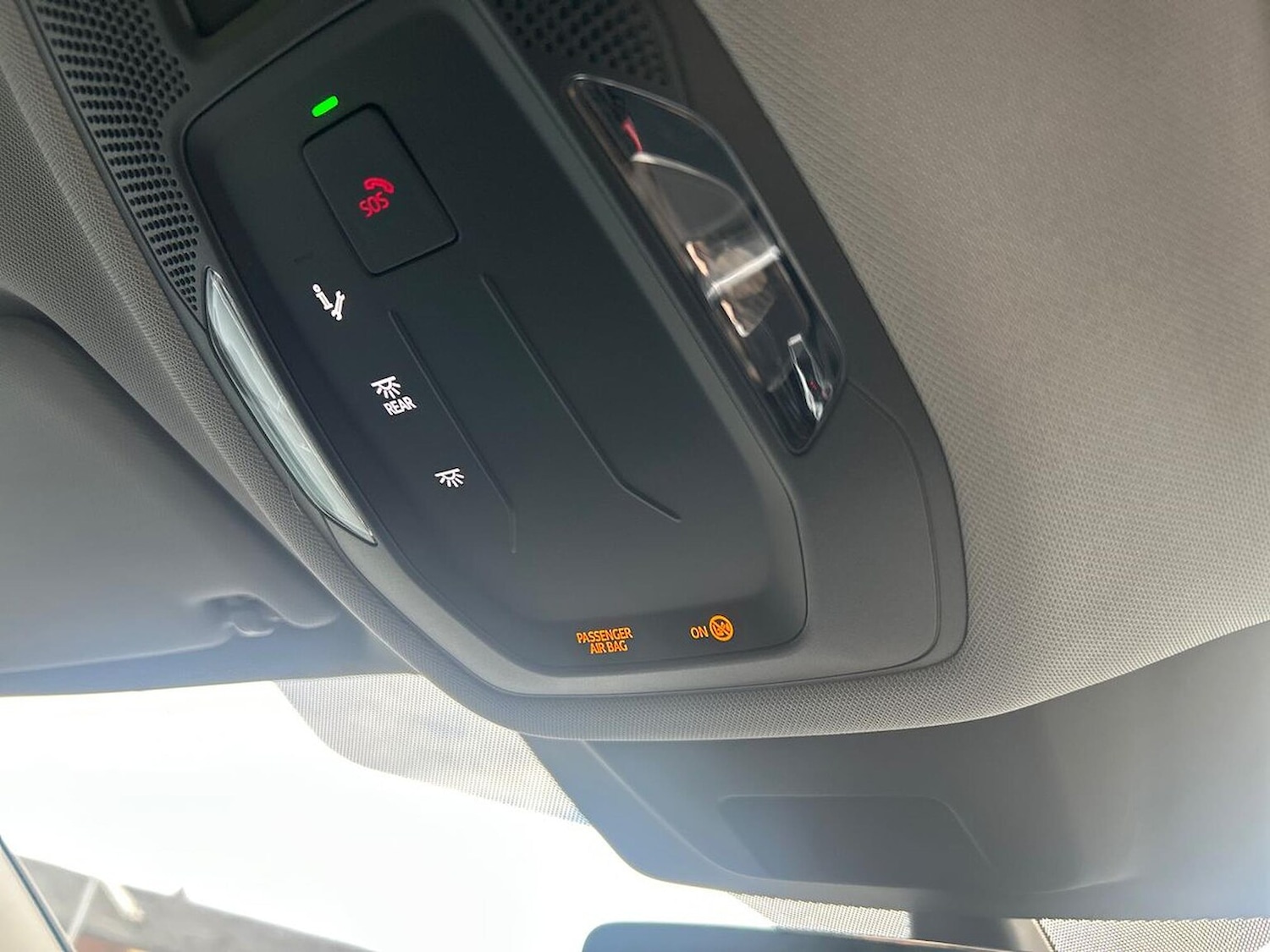 Used Audi Q5 2025 for sale - 76693399: Photo 14