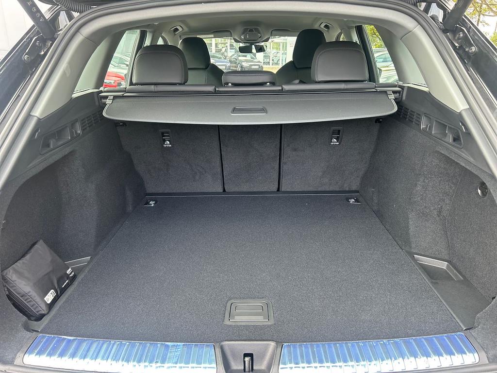 Used Audi Q5 2025 for sale - 76693399: Photo 17