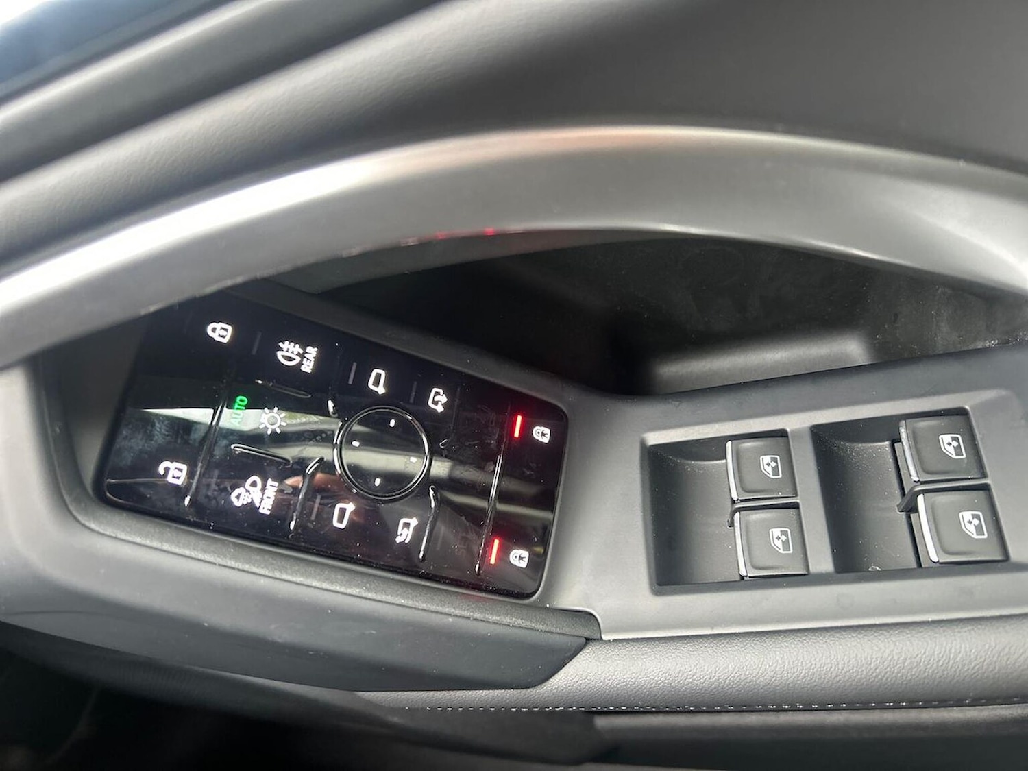 Used Audi Q5 2025 for sale - 76693399: Photo 21