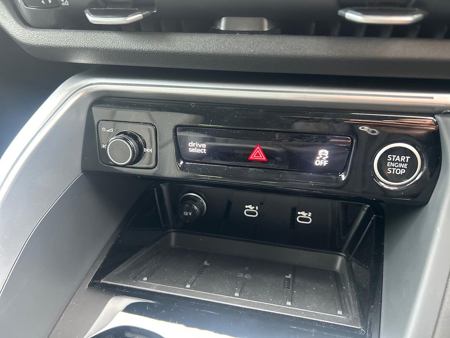 Used Audi Q5 2025 for sale - 76693399: Photo 22