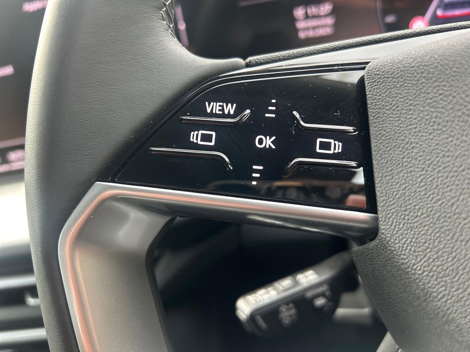 Used Audi Q5 2025 for sale - 76693399: Photo 27