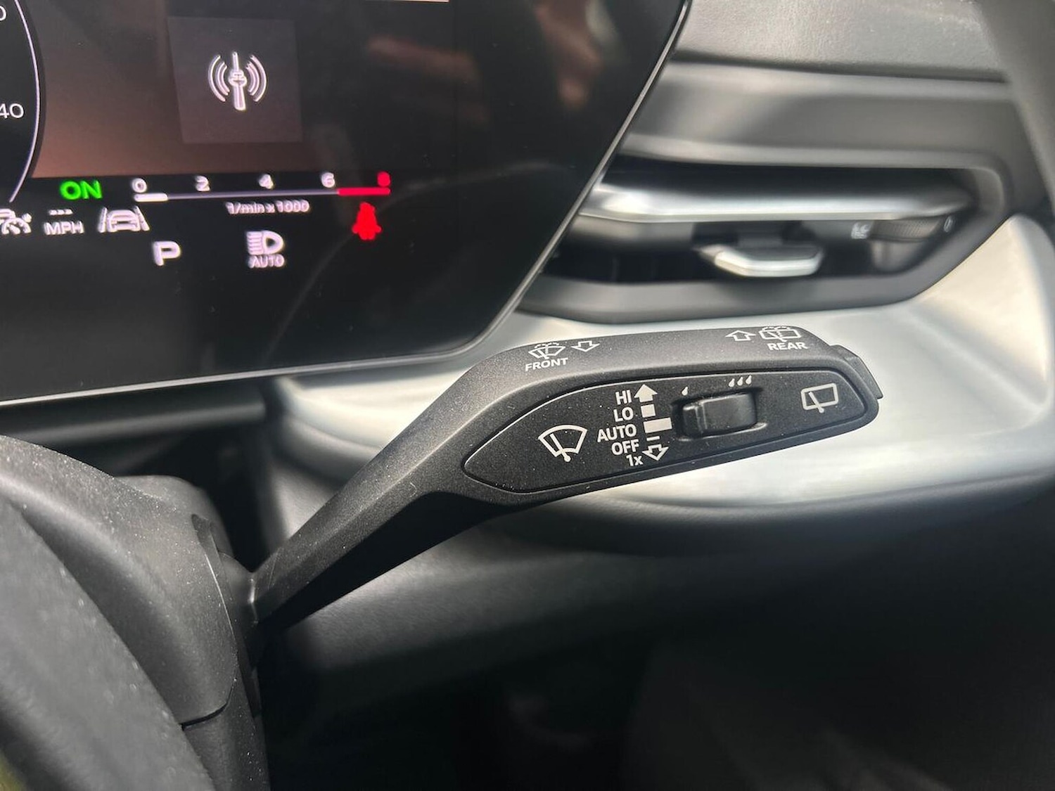 Used Audi Q5 2025 for sale - 76693399: Photo 28