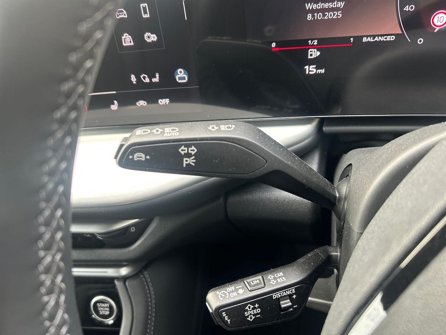 Used Audi Q5 2025 for sale - 76693399: Photo 29