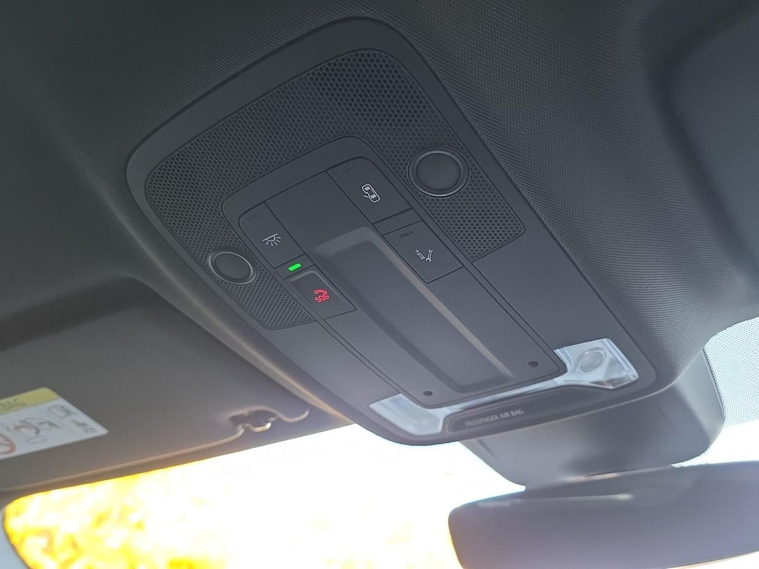 Used Audi Q3 2025 for sale - 76402390: Photo 14