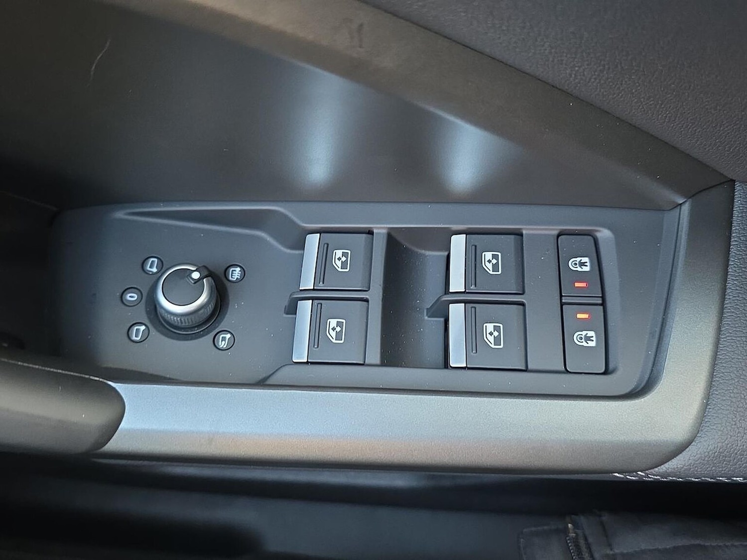 Used Audi Q3 2025 for sale - 76402390: Photo 21