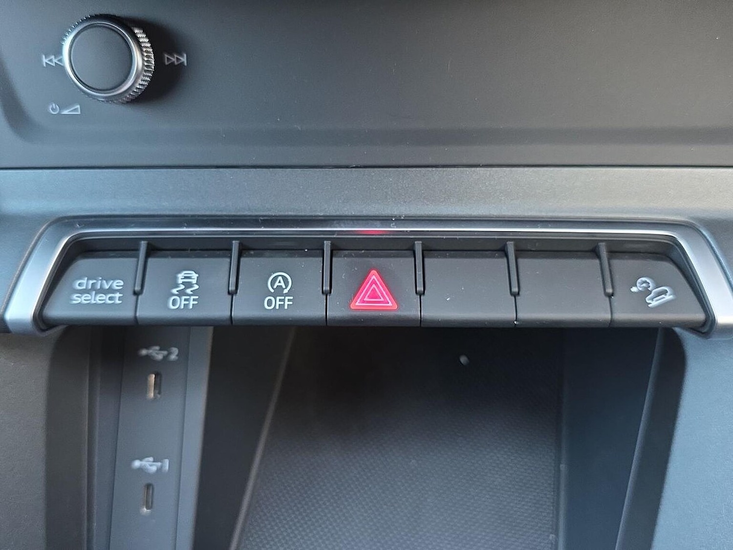 Used Audi Q3 2025 for sale - 76402390: Photo 22