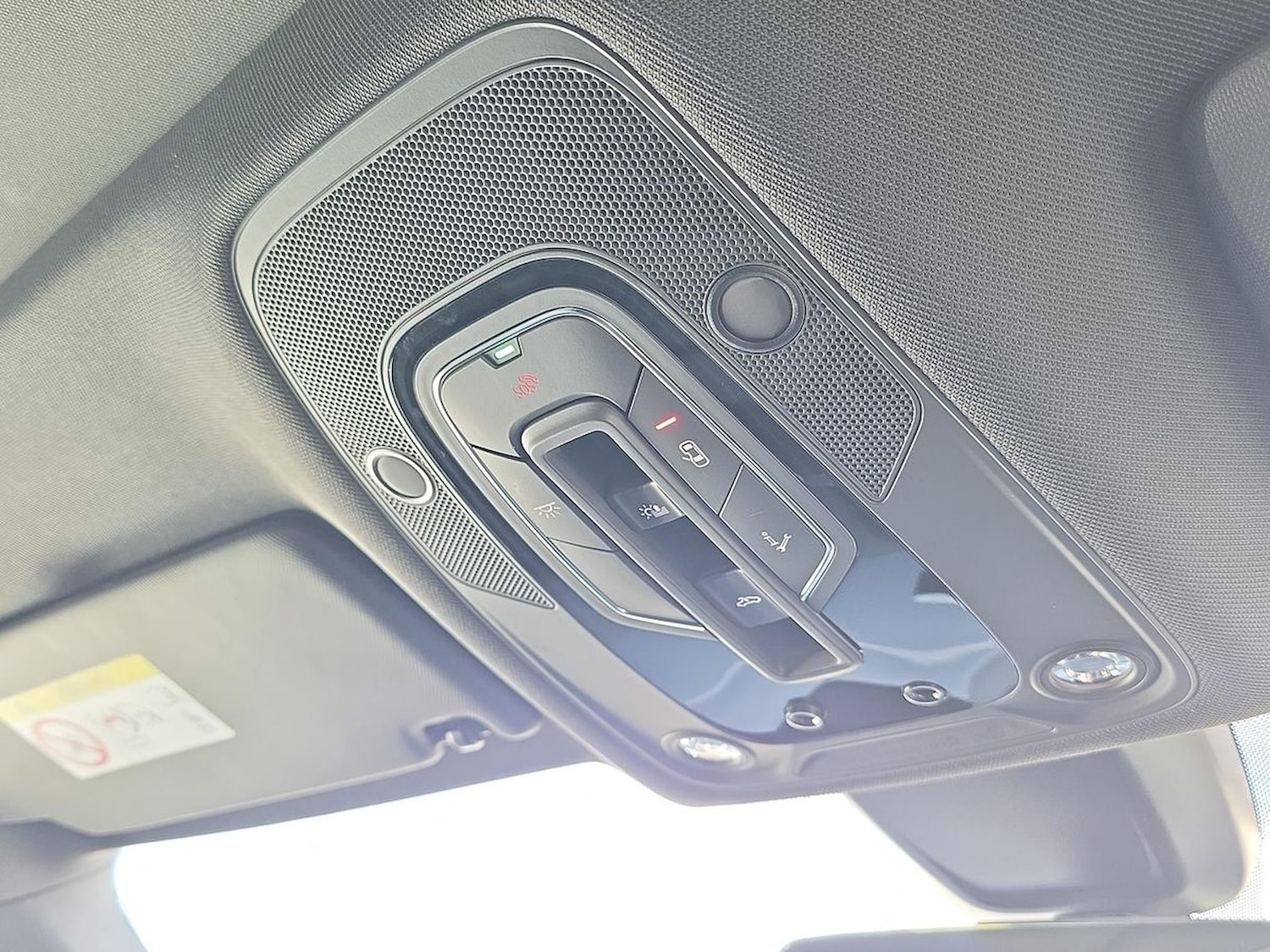 Used Audi Q5 2023 for sale - 78194068: Photo 16