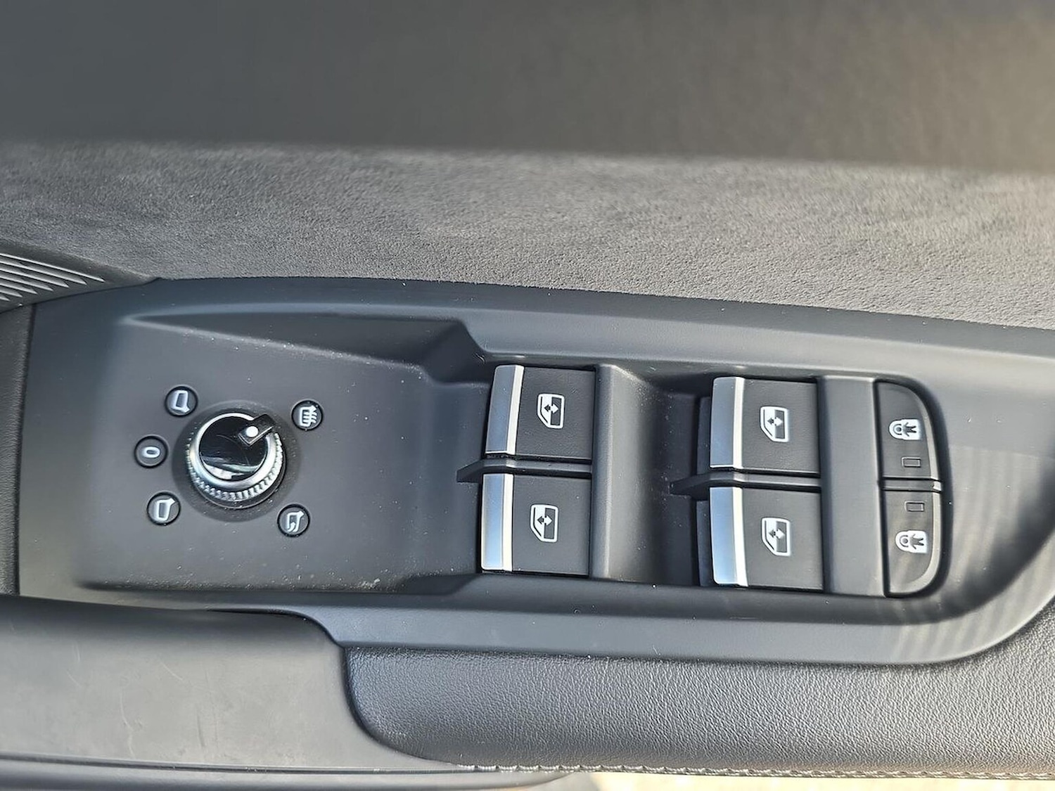 Used Audi Q5 2023 for sale - 78194068: Photo 23