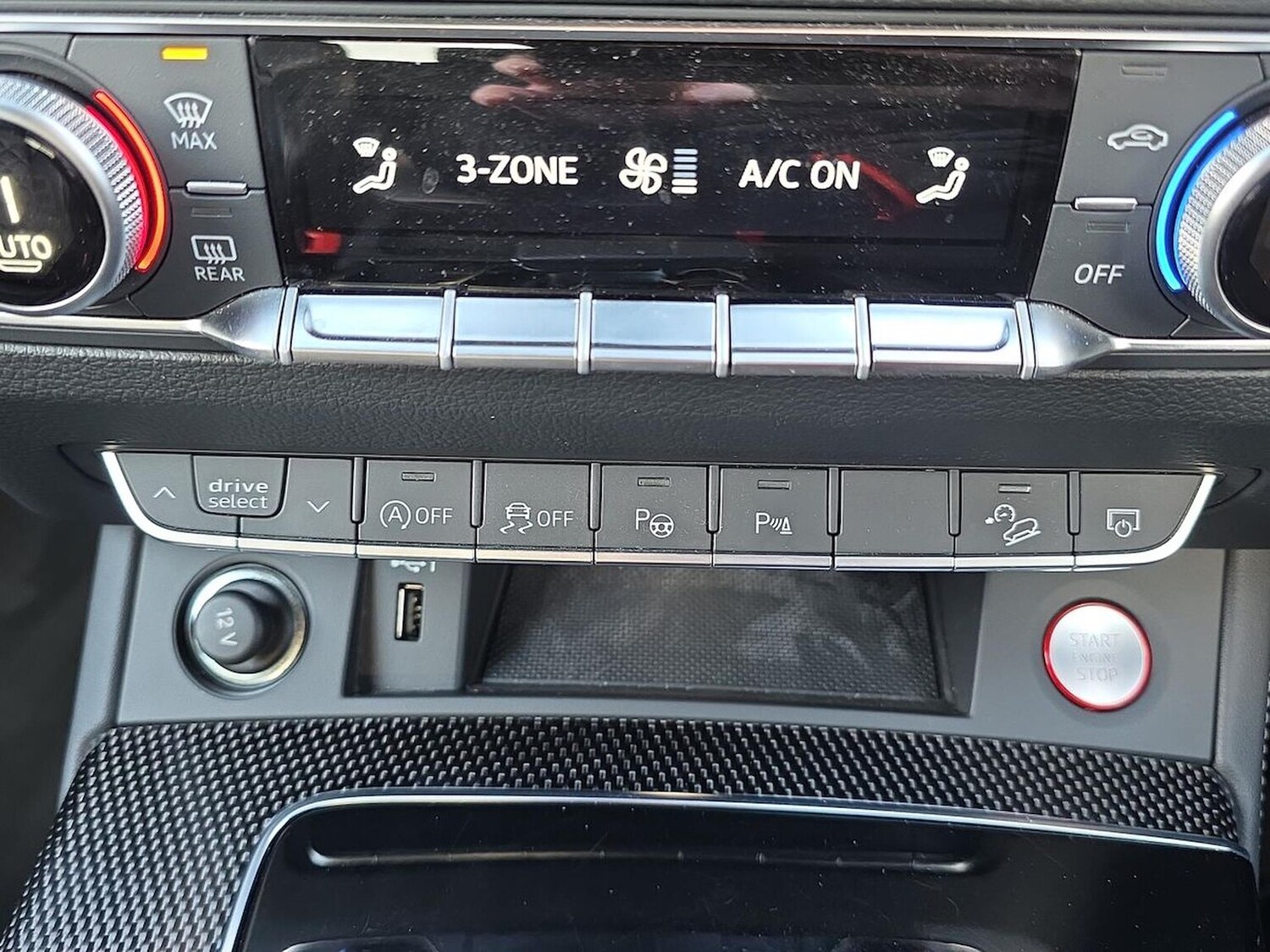 Used Audi Q5 2023 for sale - 78194068: Photo 24