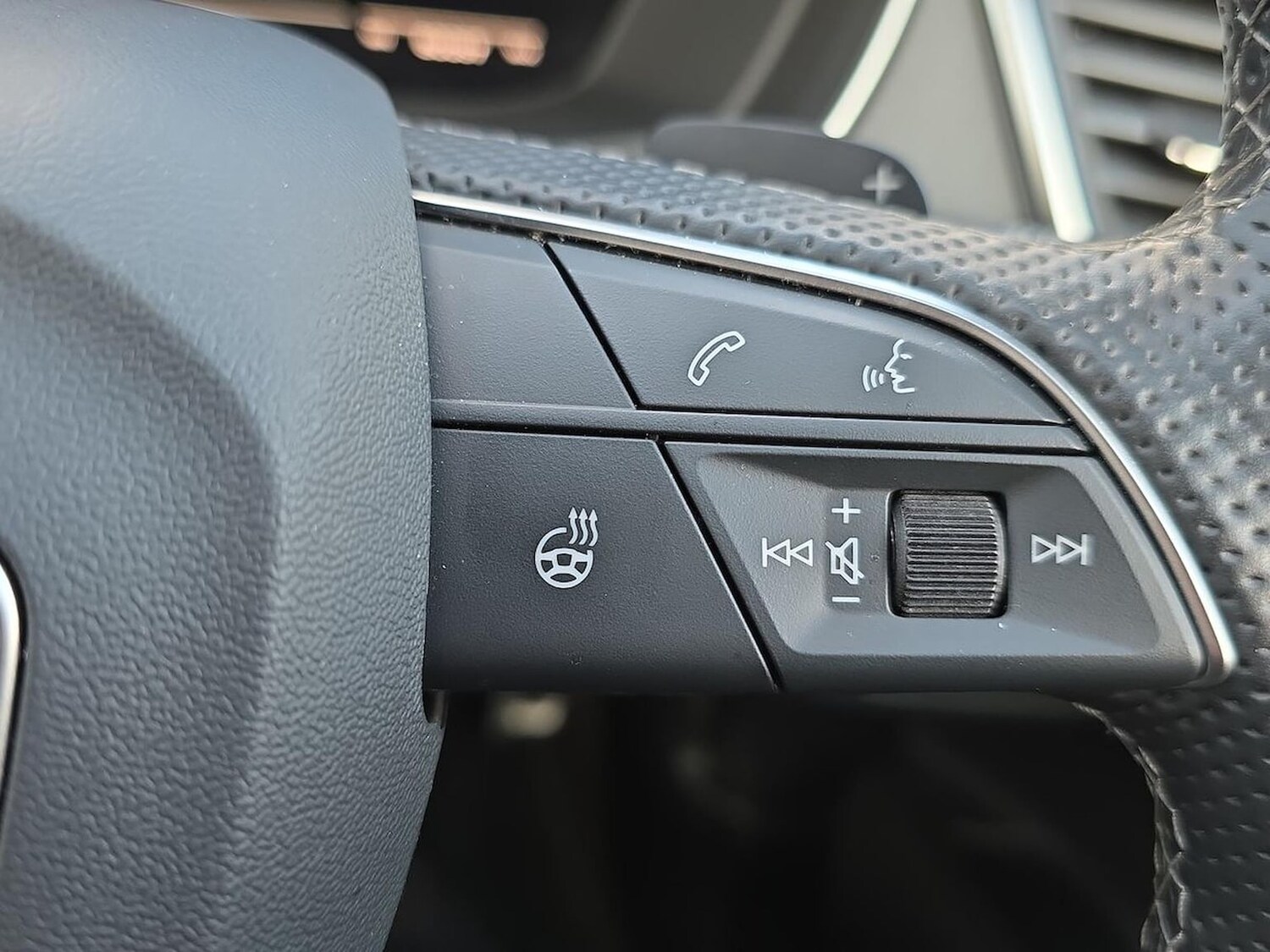 Used Audi Q5 2023 for sale - 78194068: Photo 28