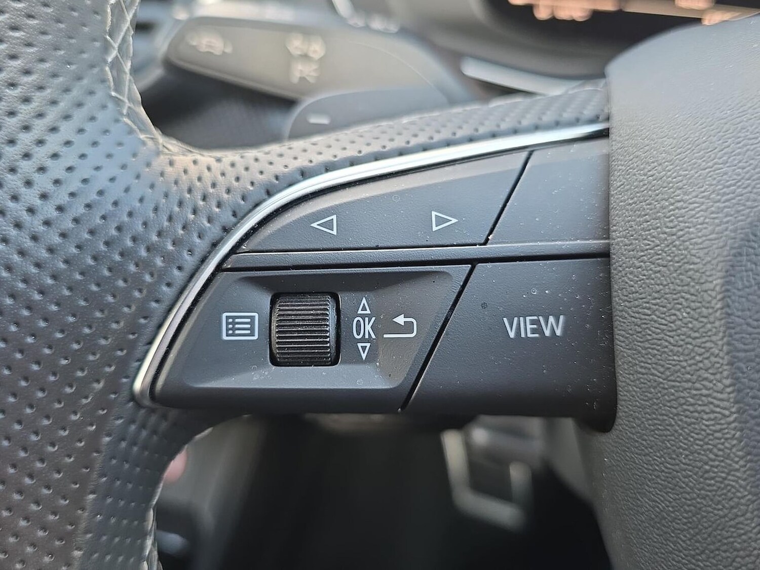 Used Audi Q5 2023 for sale - 78194068: Photo 29