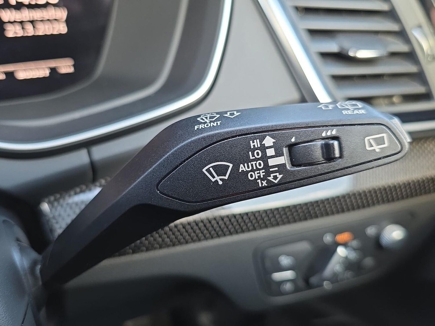 Used Audi Q5 2023 for sale - 78194068: Photo 30