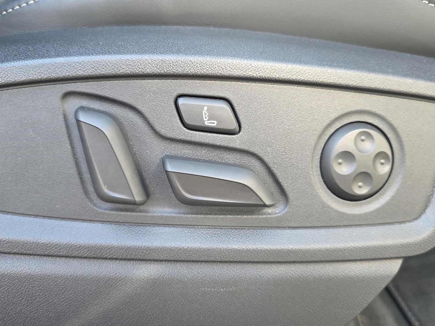 Used Audi Q5 2023 for sale - 78194068: Photo 32