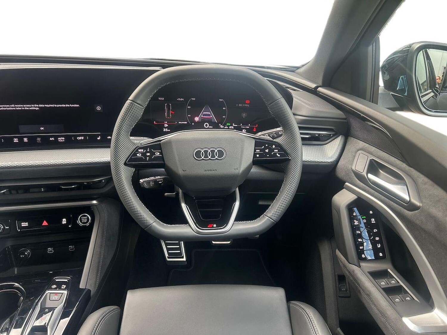 Used Audi Q5 2025 for sale - 78193724: Photo 11