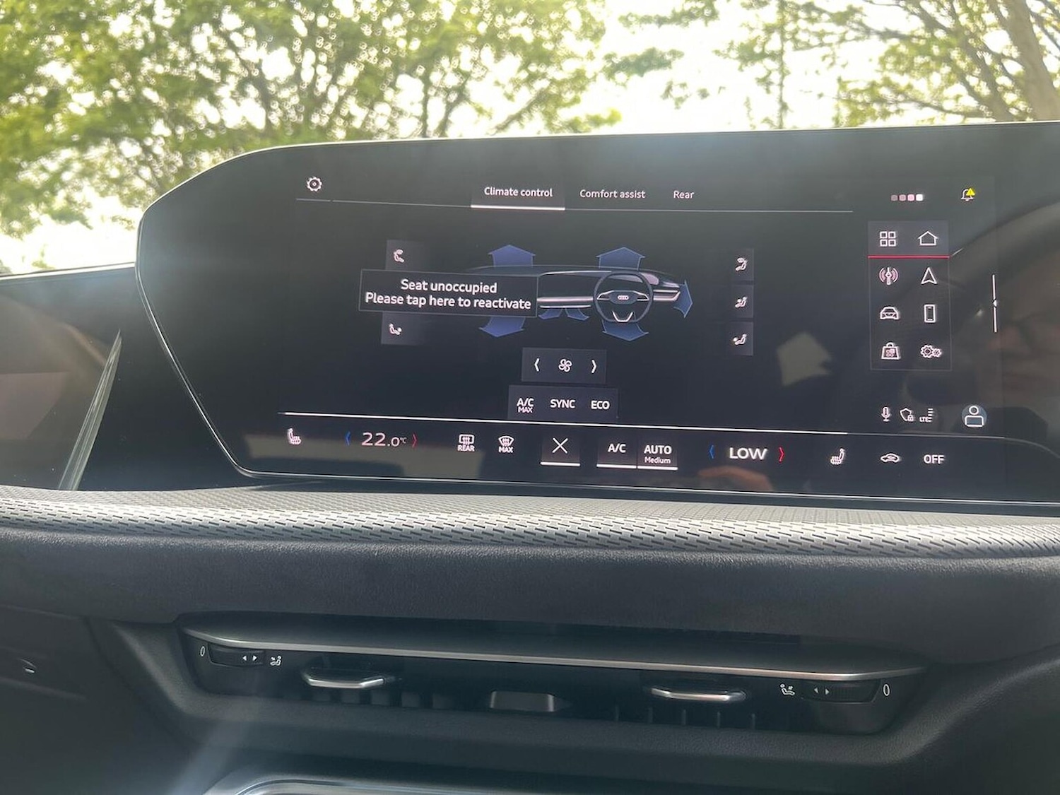 Used Audi Q5 2025 for sale - 78193724: Photo 14