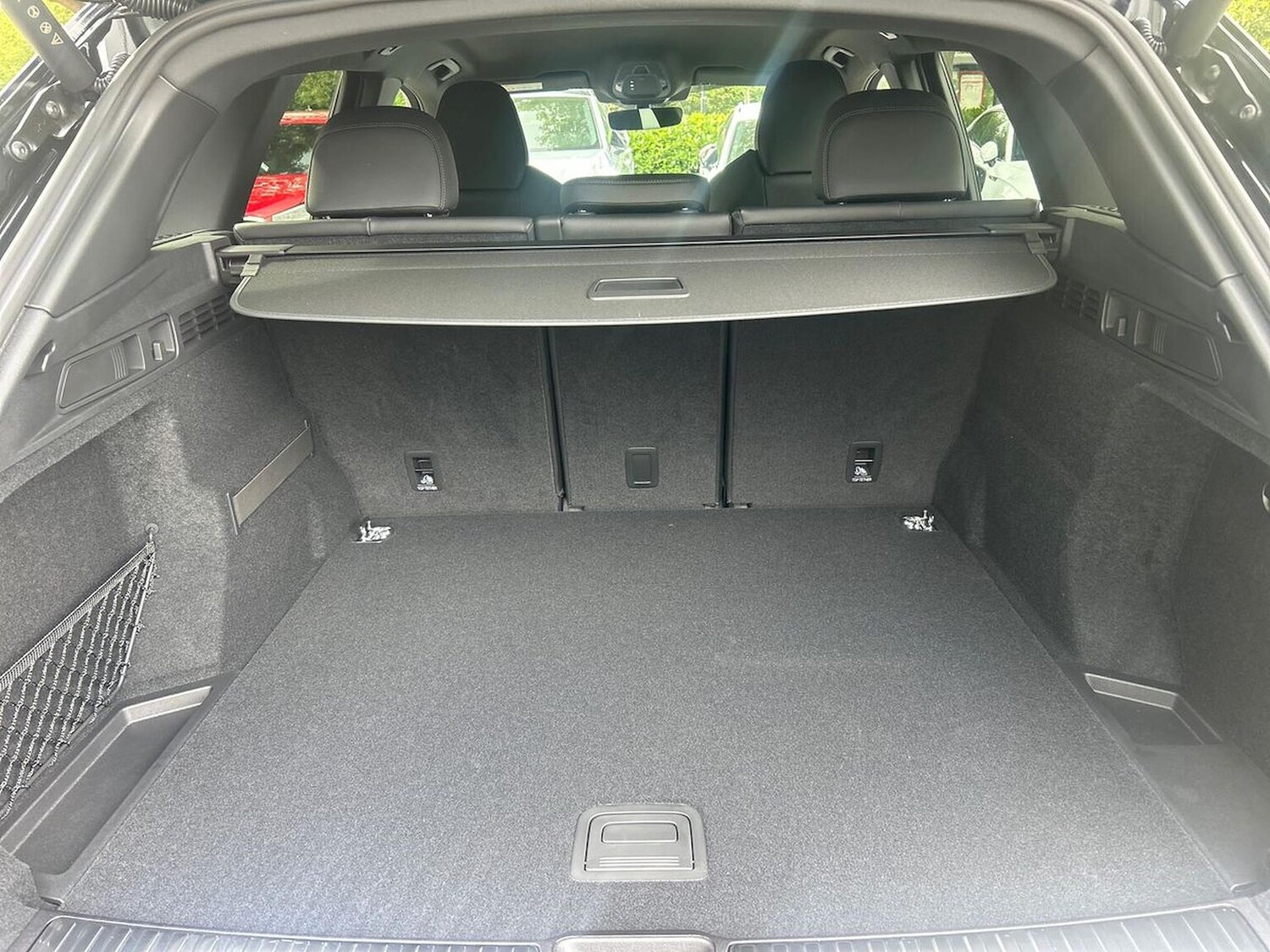 Used Audi Q5 2025 for sale - 78193724: Photo 19