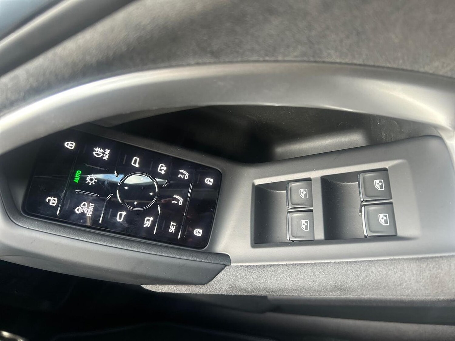 Used Audi Q5 2025 for sale - 78193724: Photo 23