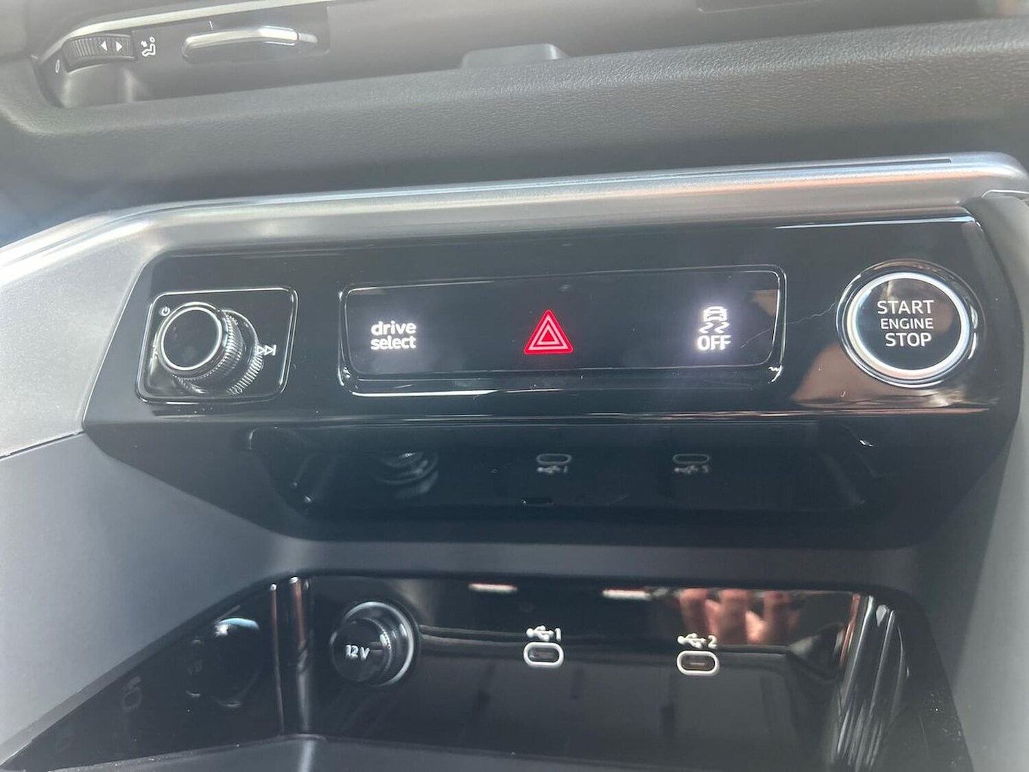 Used Audi Q5 2025 for sale - 78193724: Photo 24