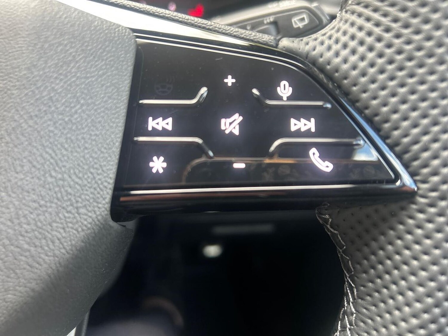 Used Audi Q5 2025 for sale - 78193724: Photo 28