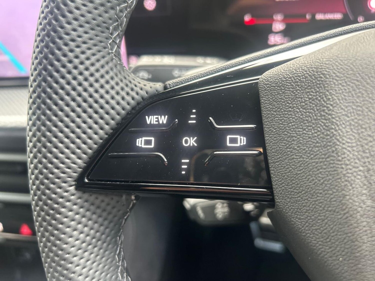 Used Audi Q5 2025 for sale - 78193724: Photo 29