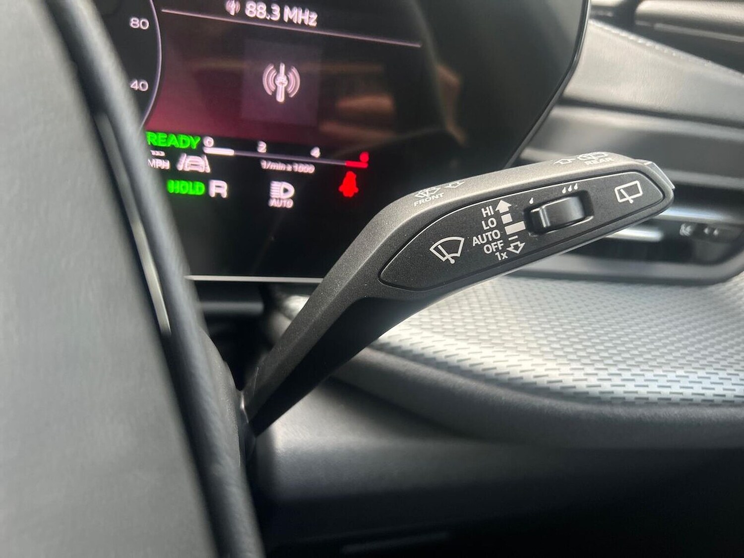 Used Audi Q5 2025 for sale - 78193724: Photo 30