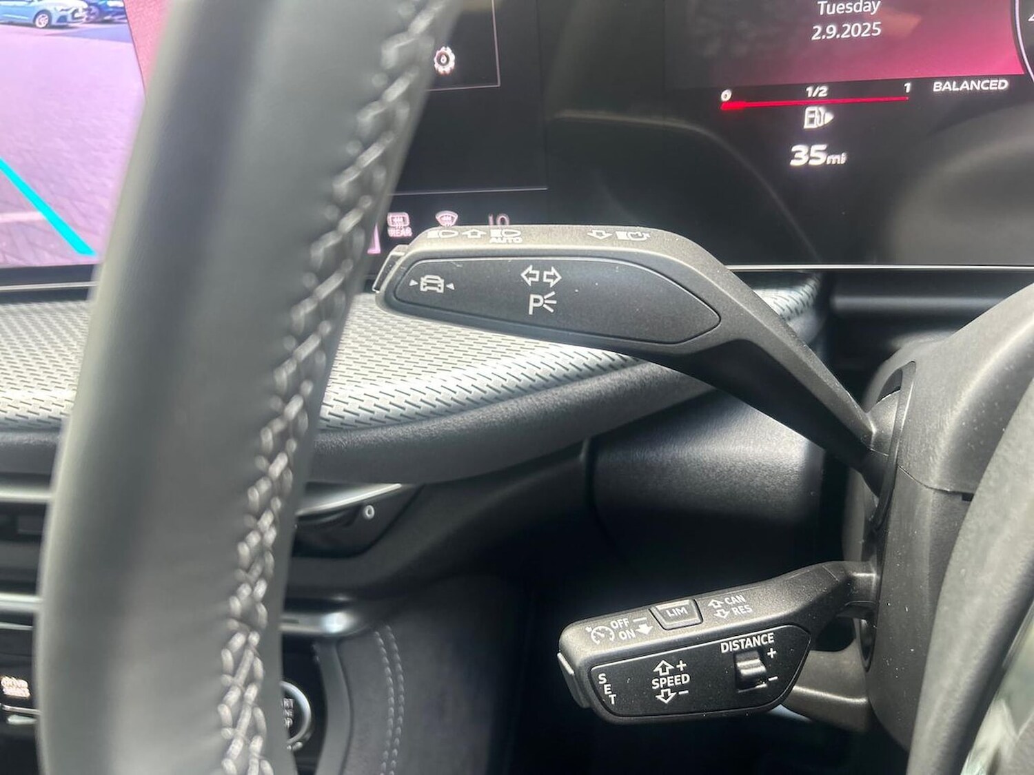 Used Audi Q5 2025 for sale - 78193724: Photo 31