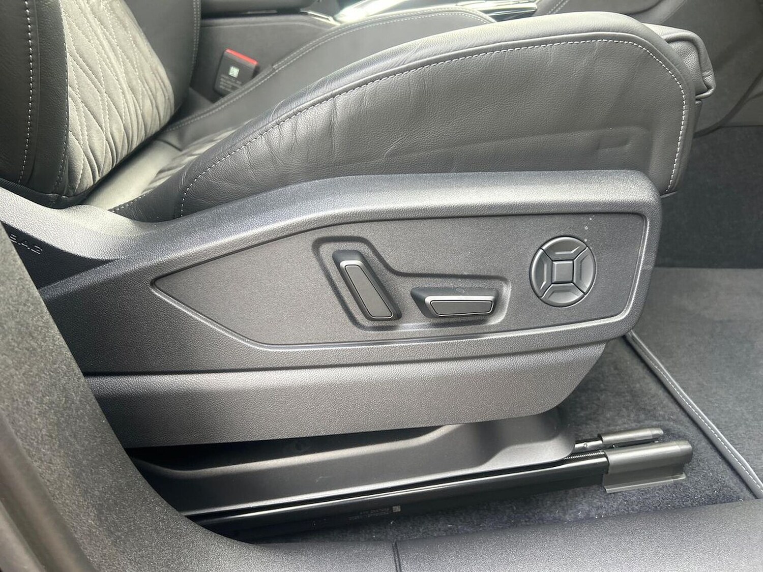 Used Audi Q5 2025 for sale - 78193724: Photo 32