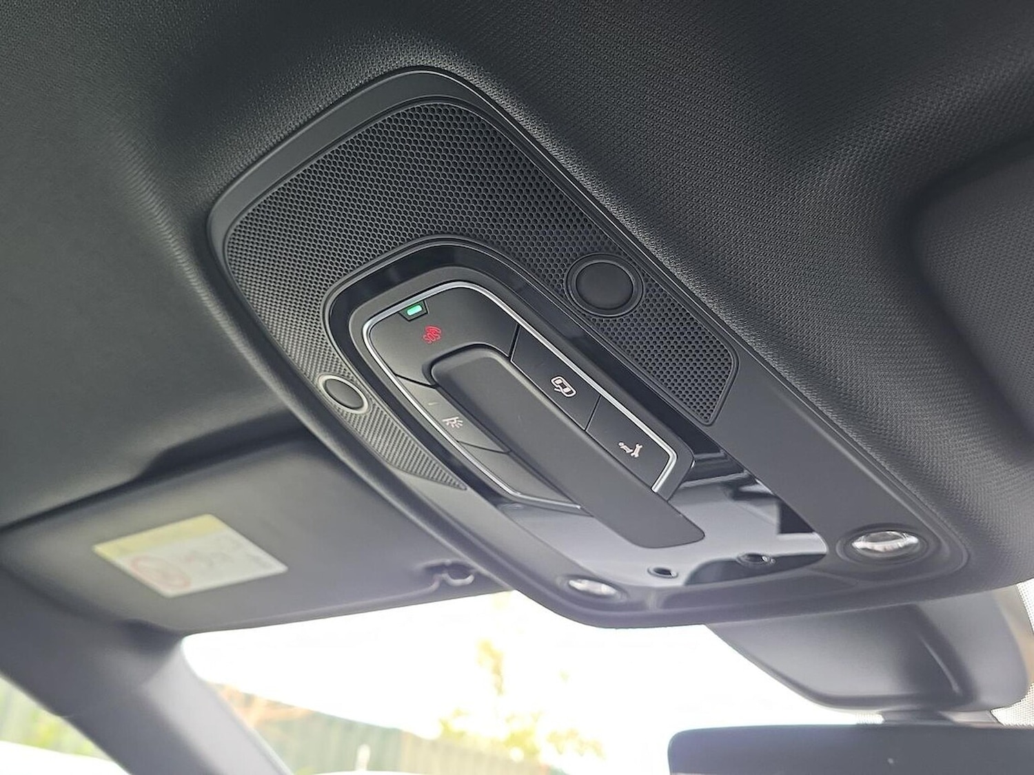 Used Audi A4 2023 for sale - 76555485: Photo 14