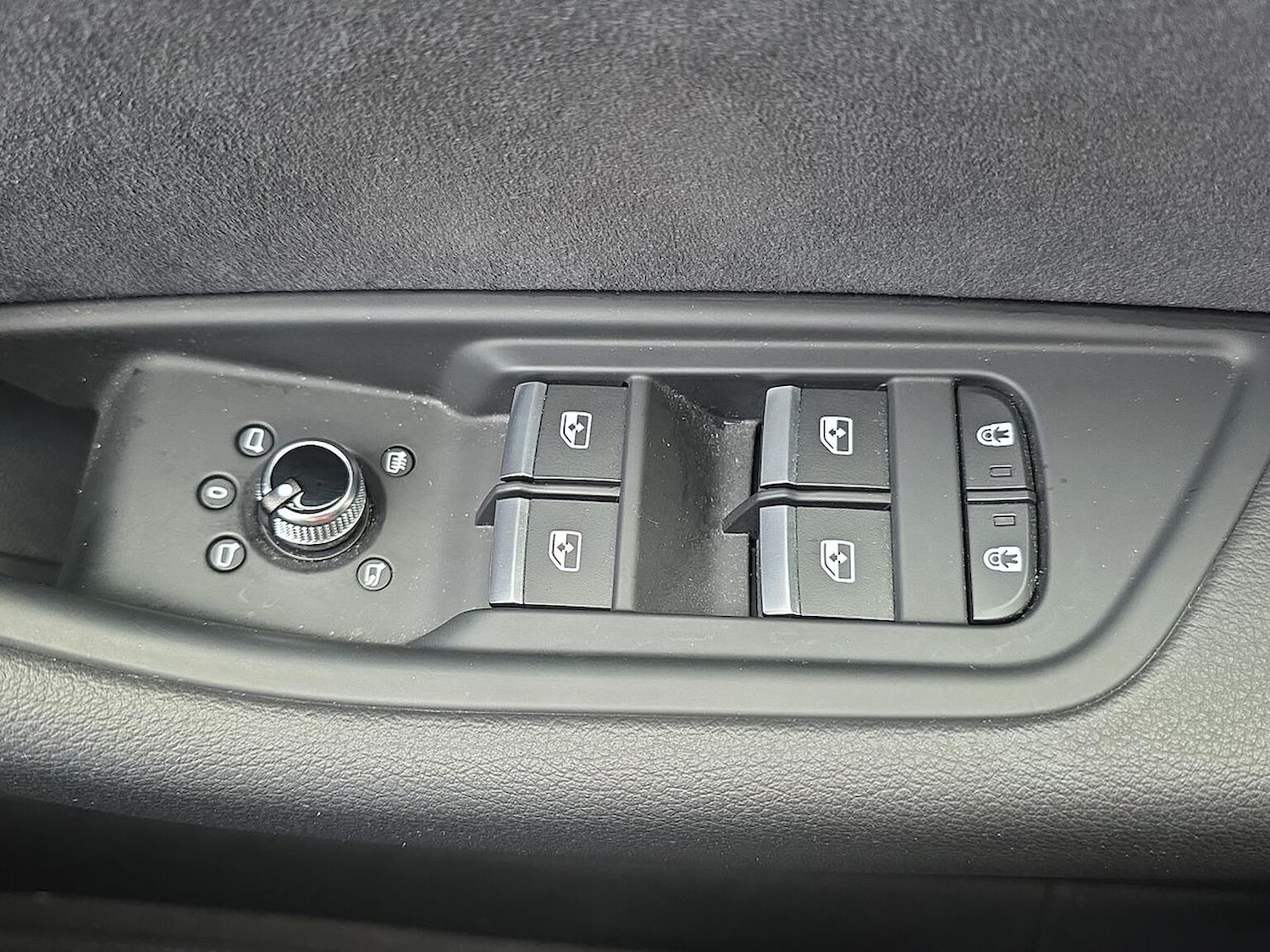 Used Audi A4 2023 for sale - 76555485: Photo 21