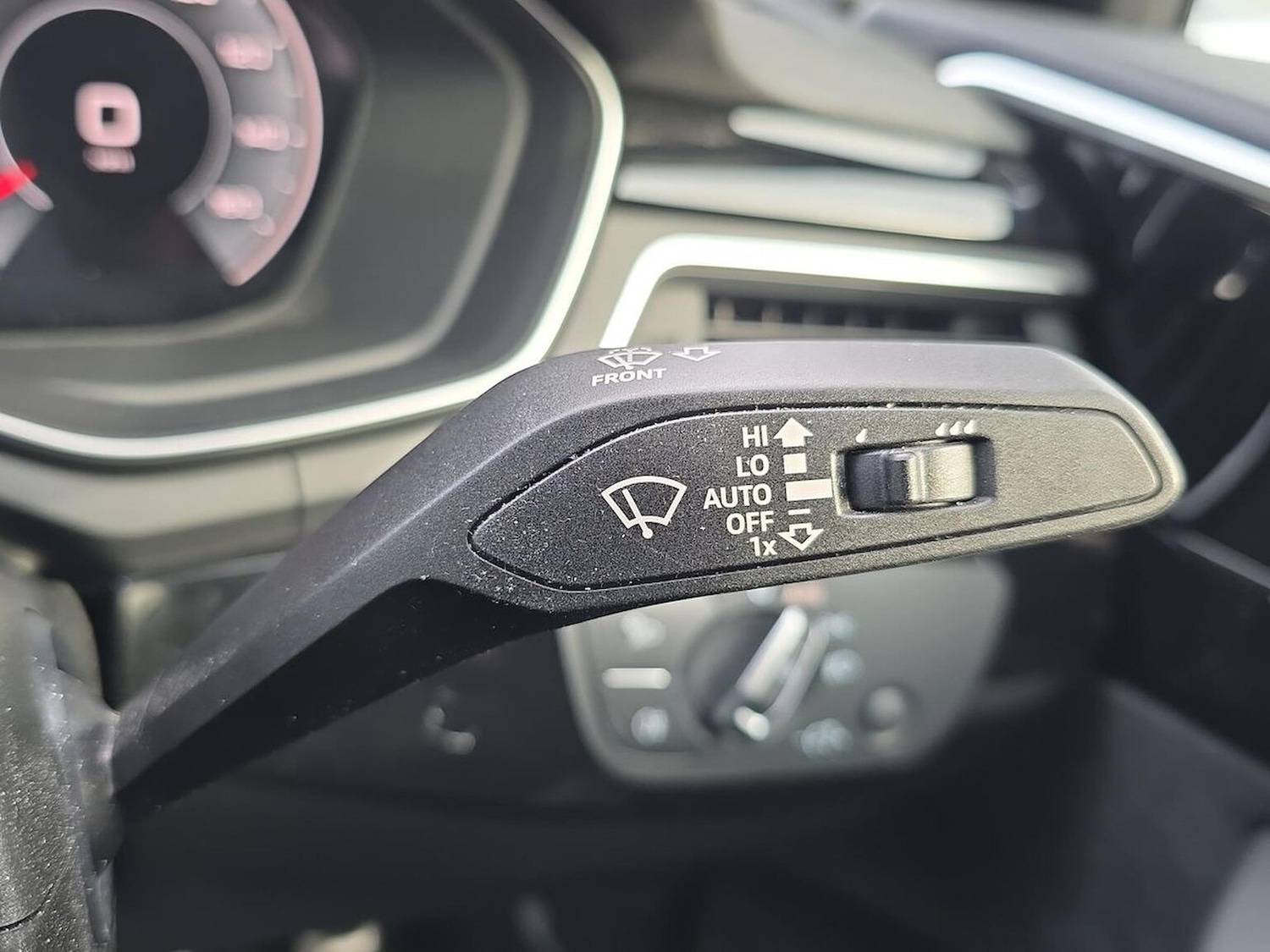 Used Audi A4 2023 for sale - 76555485: Photo 28