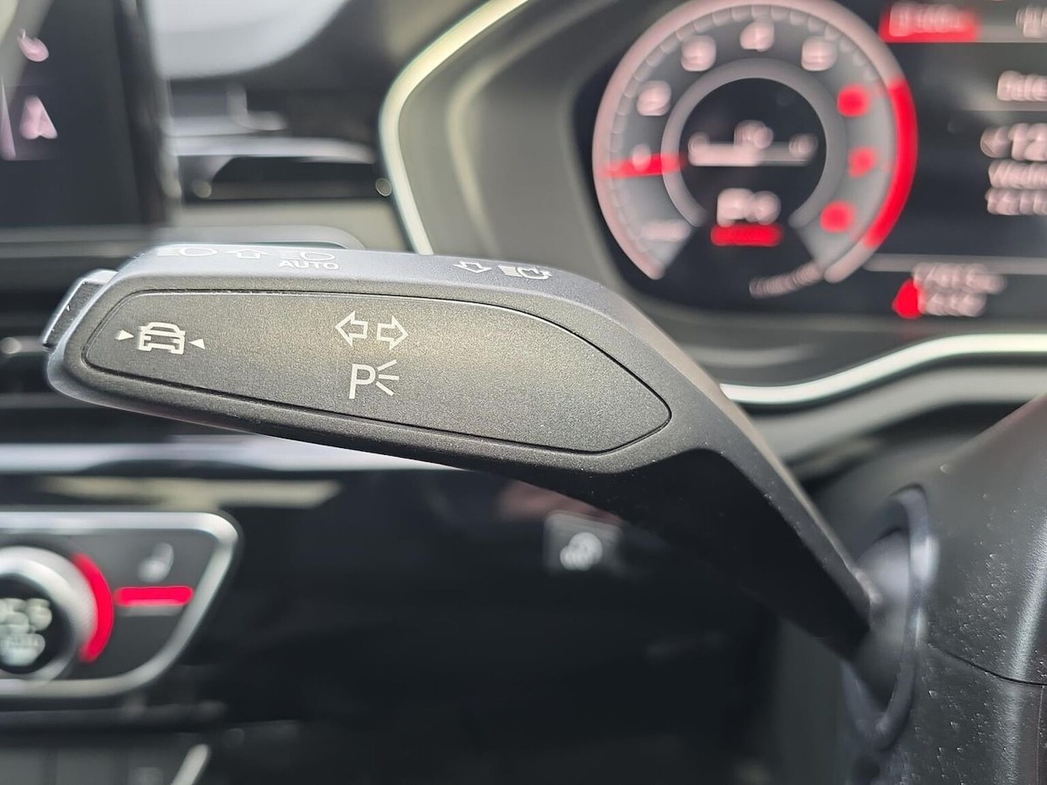 Used Audi A4 2023 for sale - 76555485: Photo 29