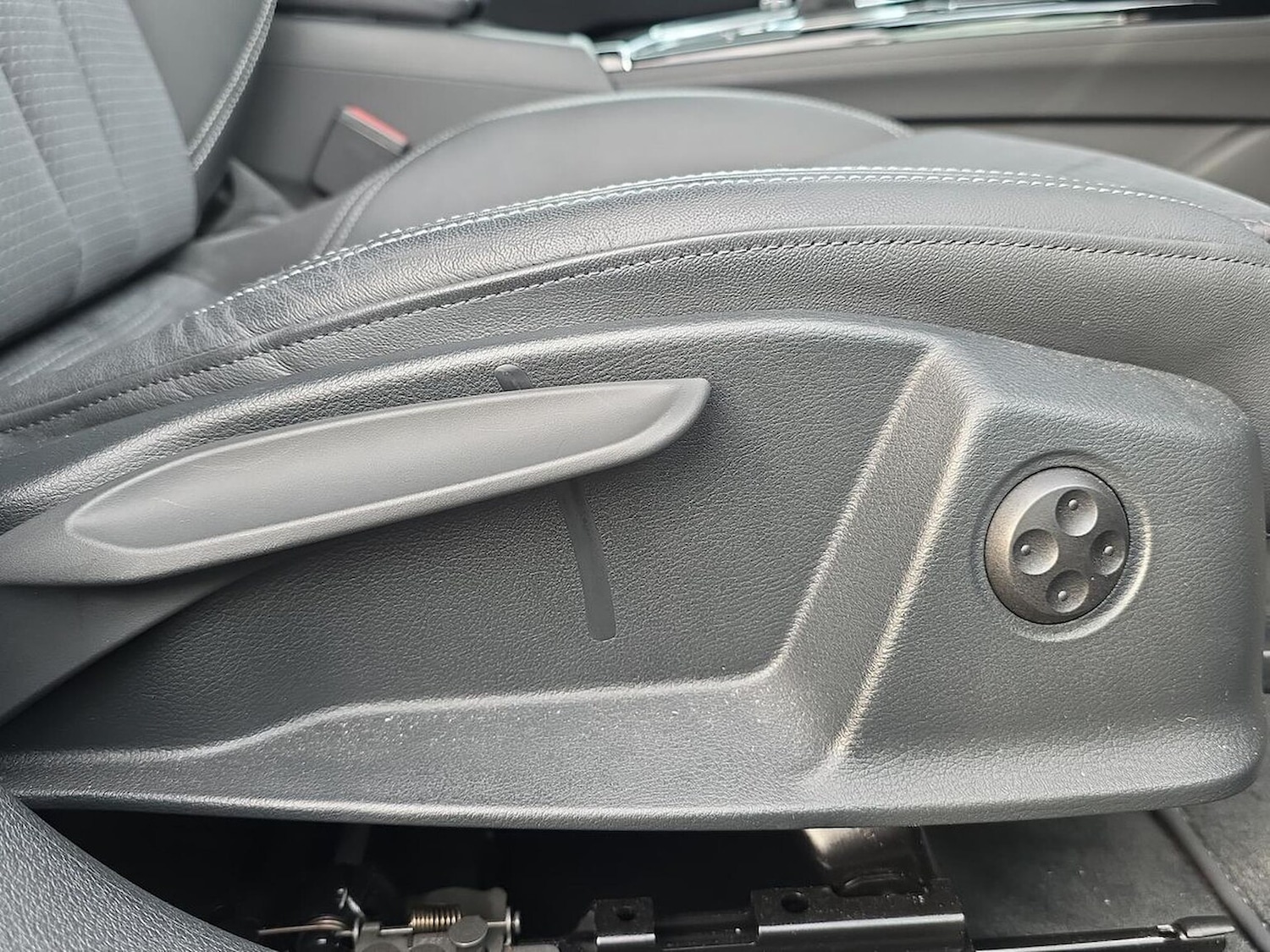 Used Audi A4 2023 for sale - 76555485: Photo 30