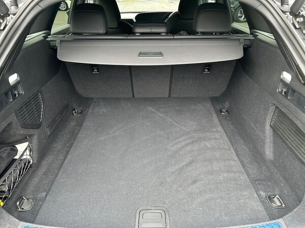Used Audi A5 2025 for sale - 75435954: Photo 17