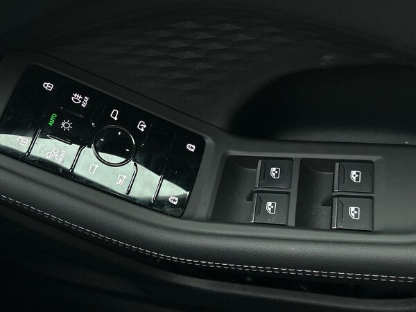 Used Audi A5 2025 for sale - 75435954: Photo 21