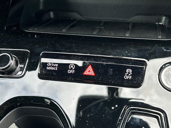 Used Audi A5 2025 for sale - 75435954: Photo 22