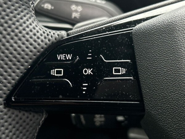 Used Audi A5 2025 for sale - 75435954: Photo 26