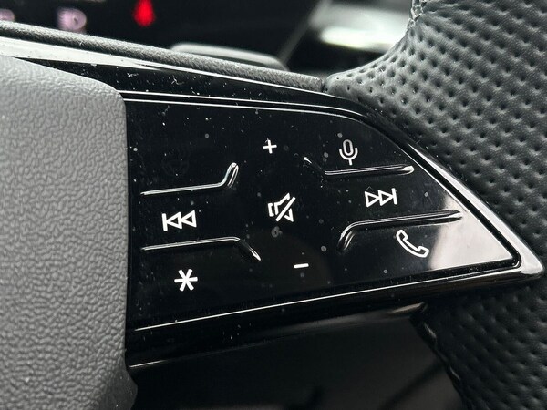 Used Audi A5 2025 for sale - 75435954: Photo 27