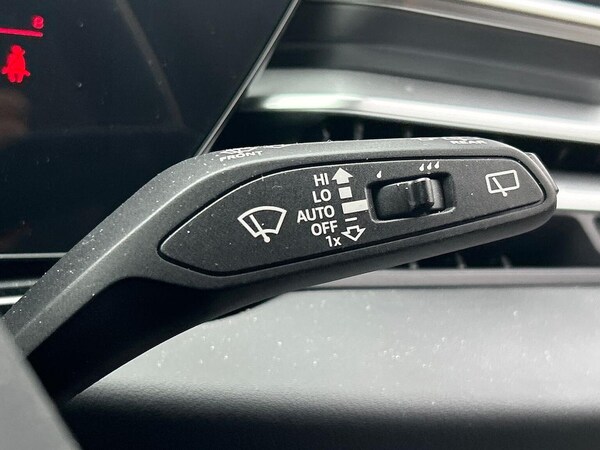 Used Audi A5 2025 for sale - 75435954: Photo 28