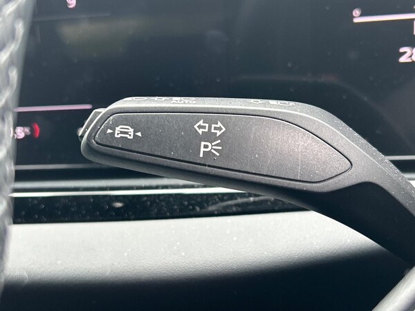 Used Audi A5 2025 for sale - 75435954: Photo 29