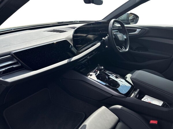 Used Audi A5 2025 for sale - 75435954: Photo 7