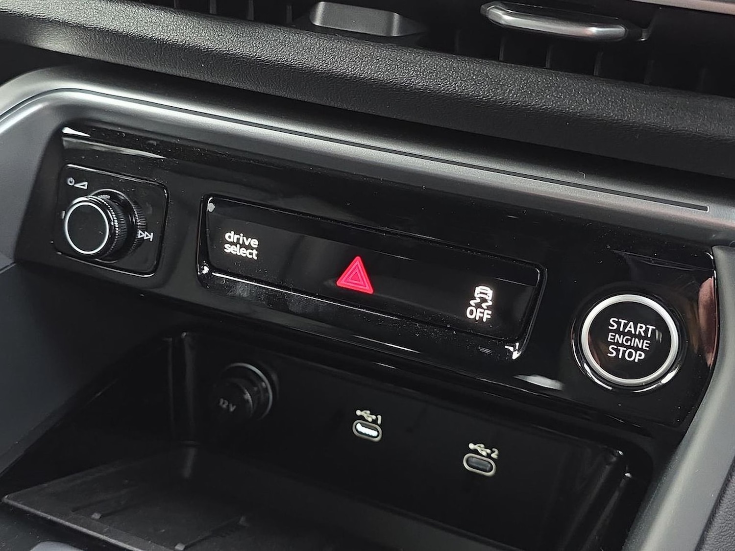 Used Audi Q5 2025 for sale - 77492351: Photo 22