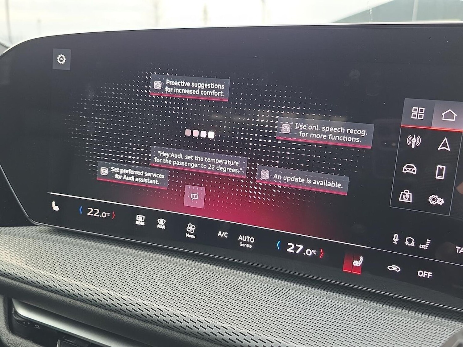 Used Audi Q5 2025 for sale - 77492351: Photo 25