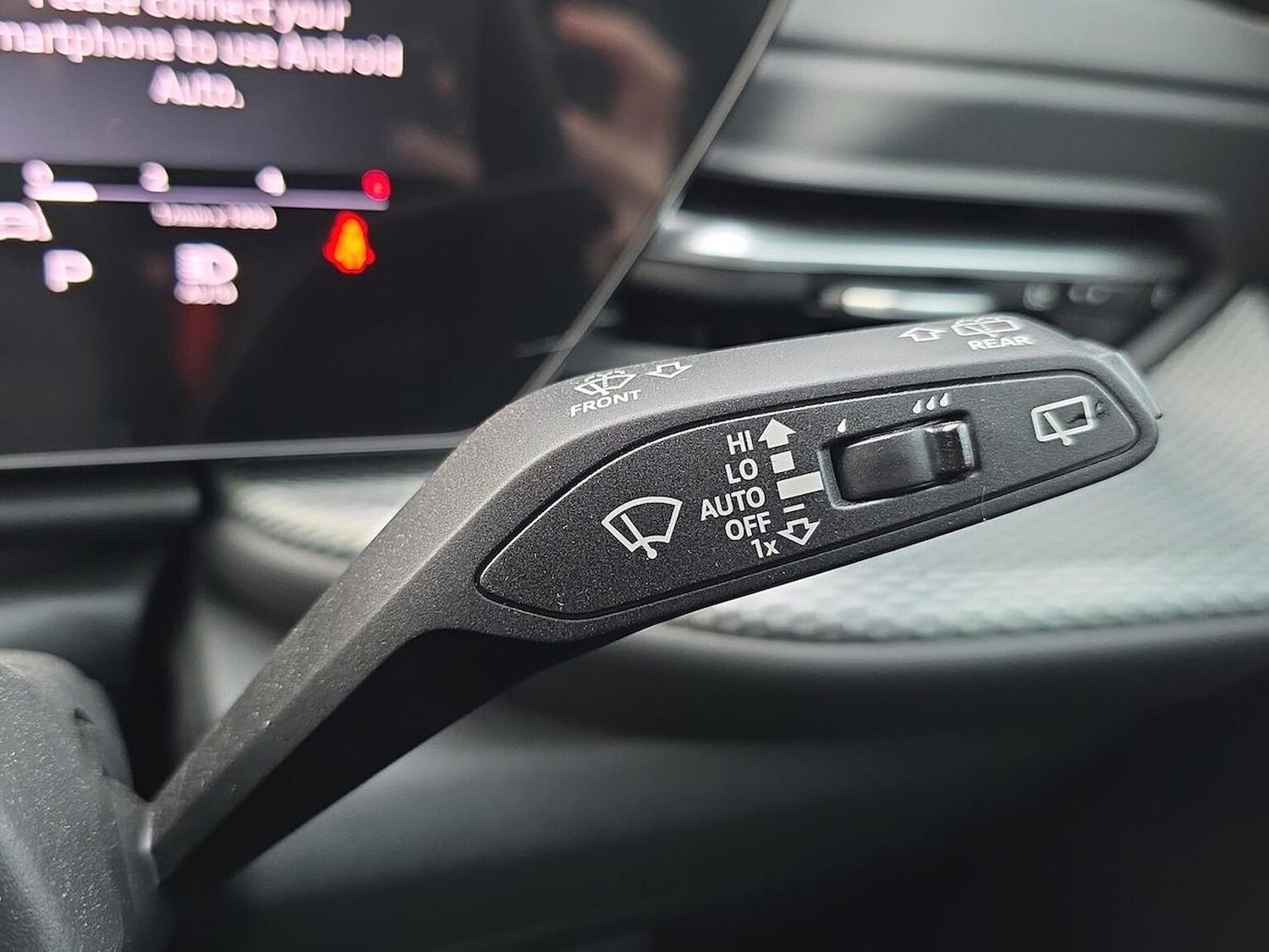 Used Audi Q5 2025 for sale - 77492351: Photo 28