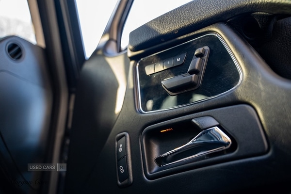 Used Mercedes-Benz G Class 2017 for sale - 76702636: Photo 45