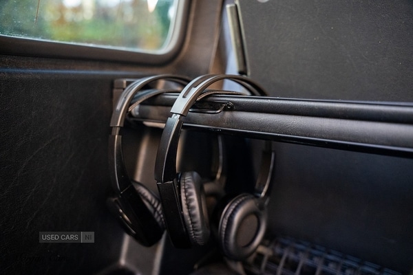 Used Mercedes-Benz G Class 2017 for sale - 76702636: Photo 62