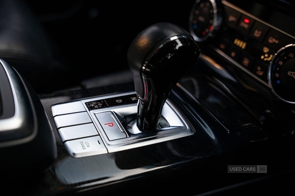 Used Mercedes-Benz G Class 2017 for sale - 76702636: Photo 63