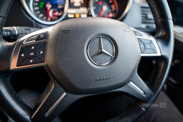 Used Mercedes-Benz G Class 2017 for sale - 76702636: Photo 64