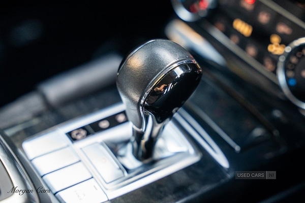 Used Mercedes-Benz G Class 2017 for sale - 76702636: Photo 65